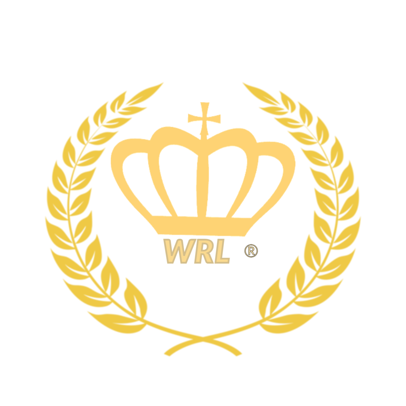 Withroyallove®